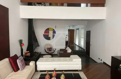 Casa com 4 quartos à venda na rua jaguari, 659, campestre, santo andré por r$ 2.490.000