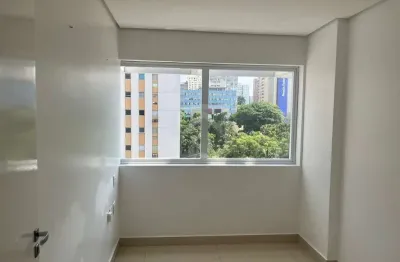 Sala comercial à venda na avenida portugal, 141, centro, santo andré por r$ 900.000