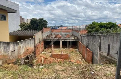 Terreno à venda na rua são francisco, 251, vila valparaíso, santo andré por r$ 1.150.000