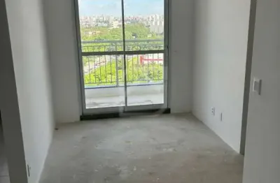 Apartamento com 2 quartos para alugar na avenida doutor rudge ramos, 1174, rudge ramos, são bernardo do campo por r$ 2.800