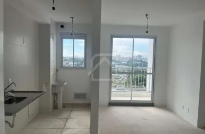 Apartamento com 2 quartos para alugar na avenida doutor rudge ramos, 1174, rudge ramos, são bernardo do campo por r$ 2.600