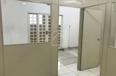 Sala comercial para alugar na rua braga, 357, vila lusitânia, são bernardo do campo por r$ 1.480