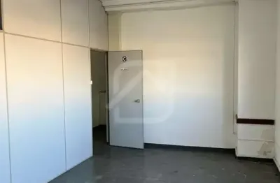 Sala comercial para alugar na rua braga, 357, vila lusitânia, são bernardo do campo por r$ 1.100