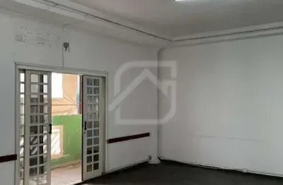 Sala comercial para alugar na rua braga, 357, vila lusitânia, são bernardo do campo por r$ 1.650