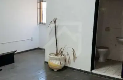 Sala comercial para alugar na rua braga, 357, vila lusitânia, são bernardo do campo por r$ 1.250