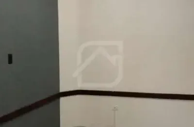 Sala comercial para alugar na rua braga, 357, vila lusitânia, são bernardo do campo por r$ 1.250