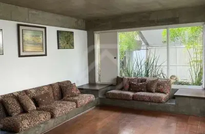 Casa com 3 quartos à venda na rua filinto de almeida, 35, vila gilda, santo andré por r$ 2.500.000