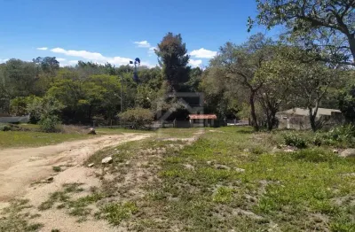 Terreno em condomínio fechado à venda na mourisco, 476, vale das laranjeiras, indaiatuba por r$ 1.130.000