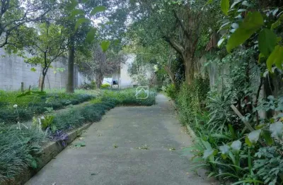 Terreno à venda na avenida padre anchieta, 46, jardim, santo andré por r$ 3.900.000