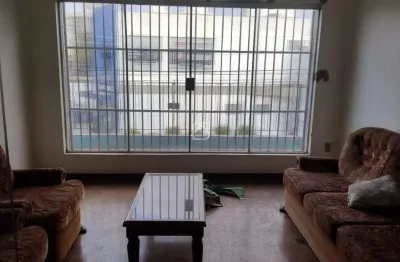 Casa com 3 quartos à venda na avenida gilda, 271, vila gilda, santo andré por r$ 3.500.000