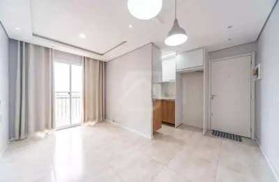 Apartamento com 3 quartos à venda na rua pedro galvano, 8, parque são vicente, mauá por r$ 505.000