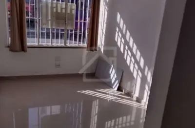 Casa comercial à venda na rua major carlos del prete, 772, centro, são caetano do sul por r$ 700.000