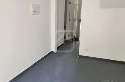 Casa com 3 quartos para alugar na dom pedro 2, 829, jardim, santo andré por r$ 7.000