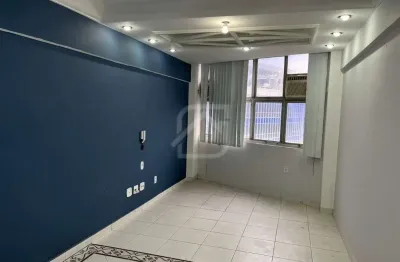 Sala comercial para alugar na avenida conde francisco matarazzo, 85, centro, são caetano do sul por r$ 900