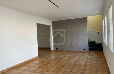 Casa com 3 quartos à venda na rua piranhas, 361, vila floresta, santo andré por r$ 1.150.000
