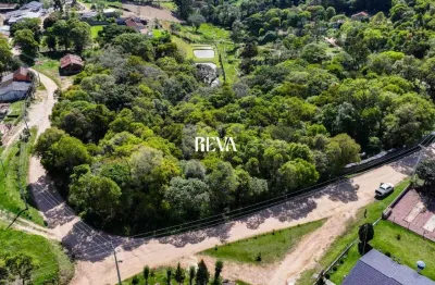 Terreno à venda na ÁRea Rural, 00, Doce Grande, Quitandinha