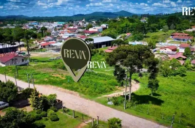 Terreno de loteamento, amplo com excelente localização, ótima oportunidade de in