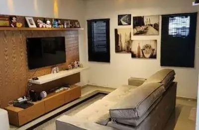 Casa com 2 quartos à venda na Rua Jericino, 579, Chácara Califórnia, São Paulo