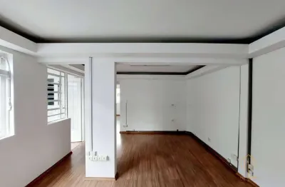 Sala comercial para alugar na Rua Tuiuti, 1951, Tatuapé, São Paulo