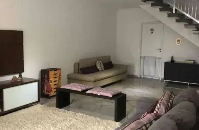 Casa com 3 dormitórios, 280 m² - venda por r$ 2.600.000,00 ou aluguel por r$ 16.100,00/mês - jardim anália franco - são paulo/sp