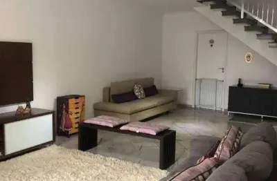 Casa com 3 dormitórios, 280 m² - venda por r$ 2.600.000,00 ou aluguel por r$ 16.100,00/mês - jardim anália franco - são paulo/sp