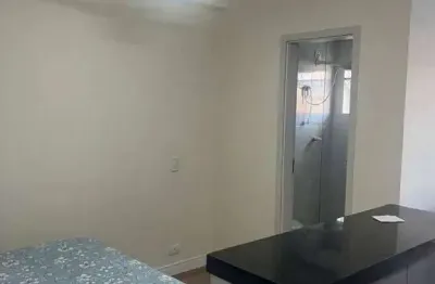 Apartamento com 1 quarto à venda na Rua Batista de Oliveira, 35, Vila Formosa, São Paulo