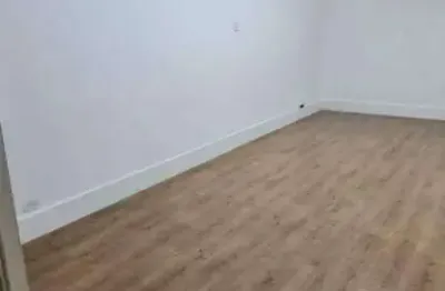 Casa comercial para alugar na Rua Ferraz de Campos, 153, Chácara Belenzinho, São Paulo