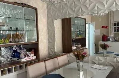 Apartamento com 2 quartos à venda na Avenida Cangaíba, 3564, Cangaíba, São Paulo