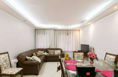 Casa com 3 quartos à venda na Rua Rubens Mascarenhas, 179, Vila Matilde, São Paulo