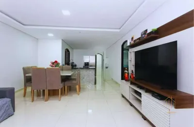 Casa com 7 quartos para alugar na Rua Henrique Ribeiro, 31, Vila Mafra, São Paulo