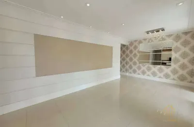 Apartamento com 3 dormitórios à venda, 104 m² por r$ 1.250.000,00 - vila formosa - são paulo/sp