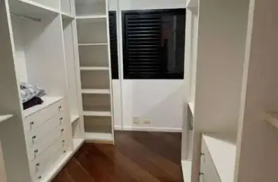Apartamento com 3 dormitórios à venda, 125 m² por R$ 1.200.000,00 - Tatuapé - São Paulo/SP