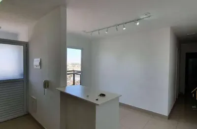 Apartamento com 2 dormitórios à venda, 48 m² por r$ 360.000,00 - parque edu chaves - são paulo/sp