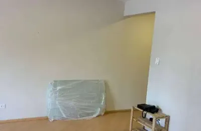 Apartamento com 3 quartos à venda na Avenida Celso Garcia, 4243, Tatuapé, São Paulo