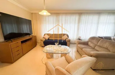 Casa com 4 dormitórios, 338 m² - venda por r$ 2.050.000,00 ou aluguel por r$ 17.687,00/mês - mooca - são paulo/sp
