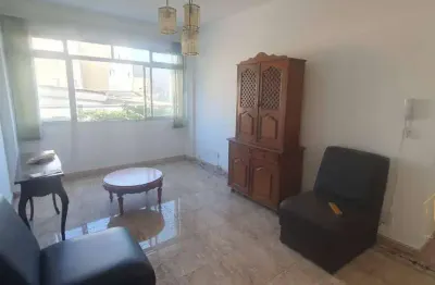 Apartamento com 2 dormitórios à venda, 84 m² por r$ 370.000,00 - alto da mooca - são paulo/sp