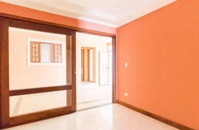 Sobrado com 5 dormitórios à venda, 240 m² por r$ 1.400.000,00 - vila formosa - são paulo/sp