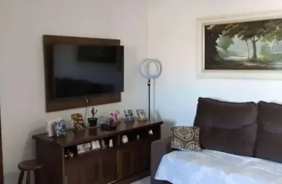 Apartamento com 2 quartos à venda na Rua do Trabalho, 117, Vila Nova Savoia, São Paulo