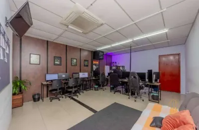 Casa comercial à venda na Rua Melo Peixoto, 1163, Tatuapé, São Paulo