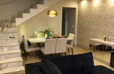 Casa com 3 dormitórios à venda, 200 m² por r$ 970.000,00 - penha de frança - são paulo/sp