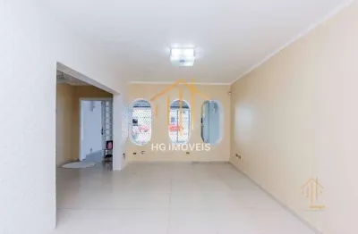 Casa com 3 quartos à venda na Rua Engenheiro Guilherme Cristiano Frender, 265, Vila Antonieta, São Paulo