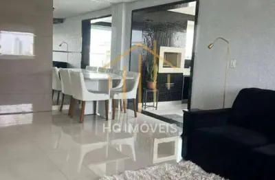 Apartamento com 3 quartos à venda na Rua Pantojo, 757, Vila Regente Feijó, São Paulo