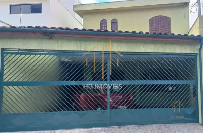 Casa em condomínio fechado com 3 quartos à venda na Rua João Dias Teixeira, 349, Chácara Belenzinho, São Paulo