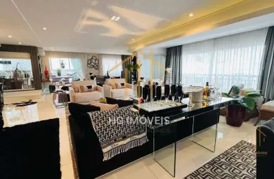 Cobertura com 3 quartos à venda na Rua Antônio de Lucena, 22, Vila Califórnia, São Paulo