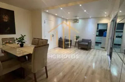 Apartamento com 3 quartos à venda na Rua Taquari, 970, Mooca, São Paulo