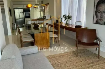 Casa em condomínio fechado com 4 quartos à venda na Alameda Vale do Jacuí, 167, Parque Sinai, Santana de Parnaíba