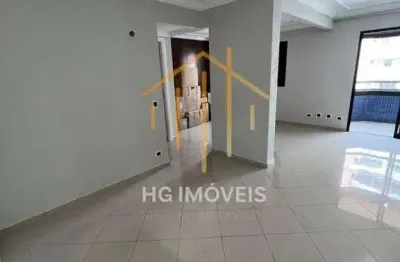 Apartamento com 2 quartos à venda na Rua Cantagalo, 298, Vila Gomes Cardim, São Paulo