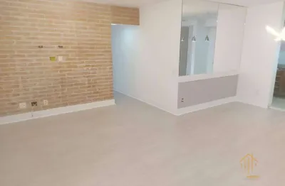 Apartamento com 3 dormitórios à venda, 124 m² por r$ 1.200.000,00 - vila formosa - são paulo/sp