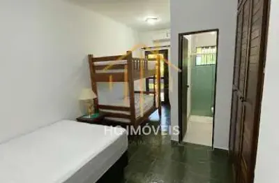 Rancho com 7 dormitórios à venda, 664 m² por r$ 10.500,00 - santa isabel - santa isabel/sp