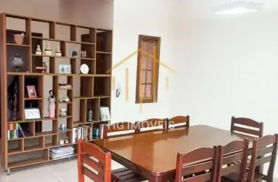 Casa com 3 dormitórios à venda, 250 m² por r$ 550.000,00 - jardim são paulo(zona leste) - são paulo/sp